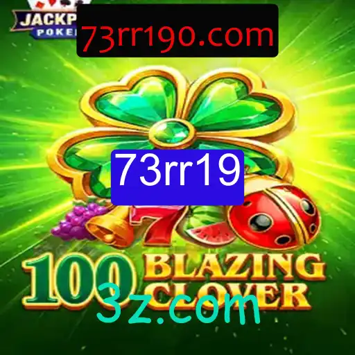Explorando a Aventura de 100BlazingClover: Regras e Desafios