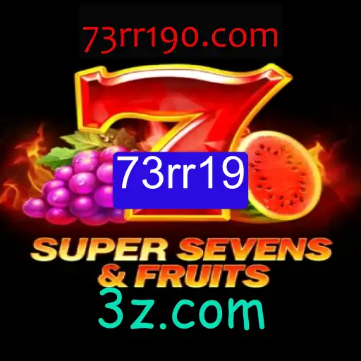 Explorando o Mundo de 7SuperSevensFruits: Uma Jornada Através do Jogo Inovador