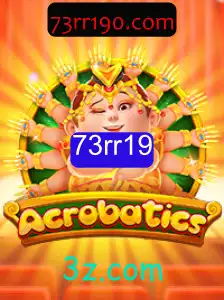 Explorando Acrobatics: O Jogo que Transforma Movimentos em Diversão