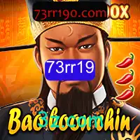 BaoBoonChin: Um Mergulho na Tradição e Estratégia do Novo Jogo de Tabuleiro