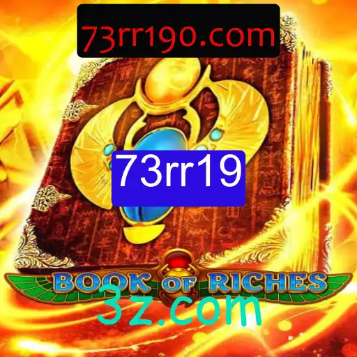 Explorando o Mundo Fascinante de Book of Riches