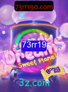 CandyDreamsSweetPlanet: Uma Jornada Doce e Inovadora