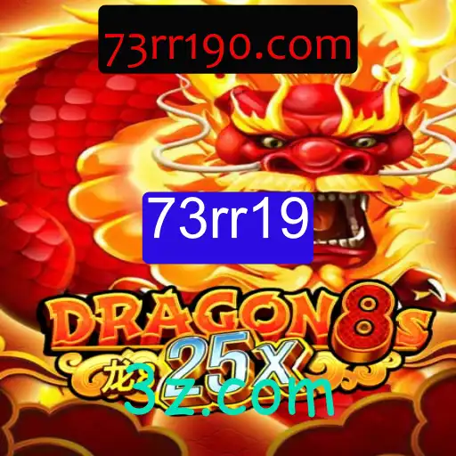 Descobrindo Dragon8s25x: O Novo Fenômeno dos Jogos