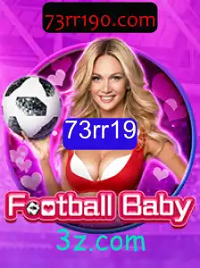 FootballBaby: Um Novo Horizonte no Mundo dos Jogos de Futebol