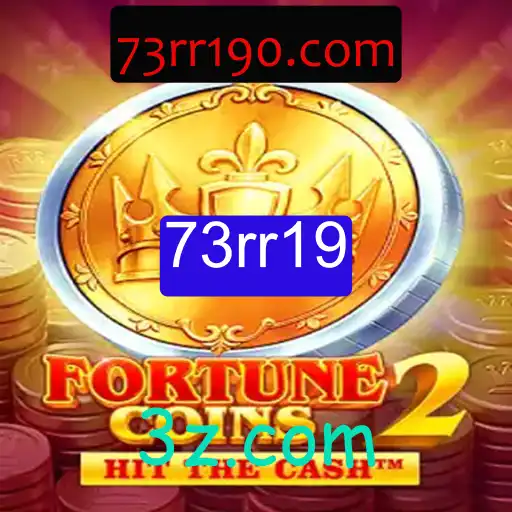 FortuneCoins2: A Nova Sensação dos Jogos de Estratégia