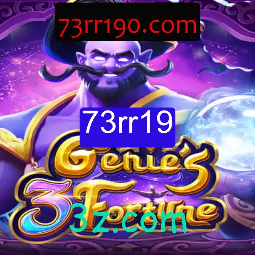 Descubra o Fascinante Mundo de Genie3Fortune