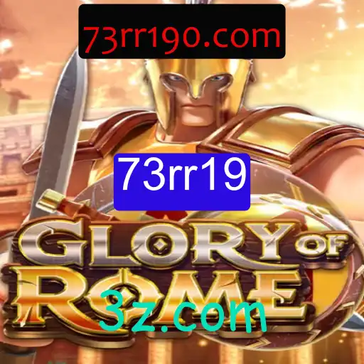 Descubra as Aventuras de GloryofRome: Estratégia e História em um Jogo Vibrante