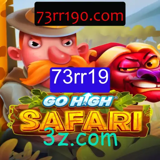 Descubra a Aventura em 'GoHighSafari': Jogo que Conquista Novos Horizontes
