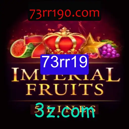 Descubra o Fascinante Mundo de ImperialFruits5