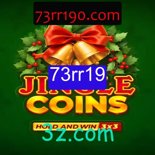 Descubra Como Jogar Jinglecoins: Um Novo Fenômeno no Mundo dos Jogos