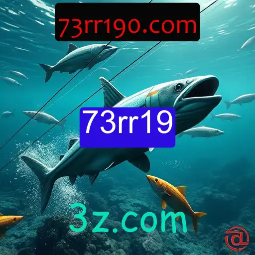 Jogos de pesca