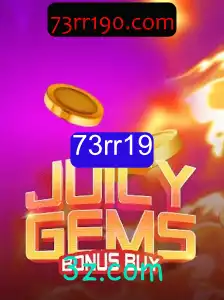 Explorando o Mundo Vibrante de JuicyGemsBonusBuy: Um Mergulho na Nova Sensação dos Jogos de Cassino