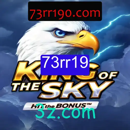 Explorando o Mundo de KingOfTheSky: Uma Aventura Nos Céus