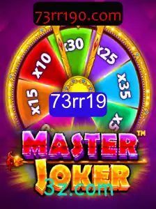 MasterJoker: Desvende os Mistérios do Novo Jogo