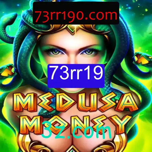 Explorando o Fascinante Mundo de MedusaMoney: O Jogo Virtual do Momento