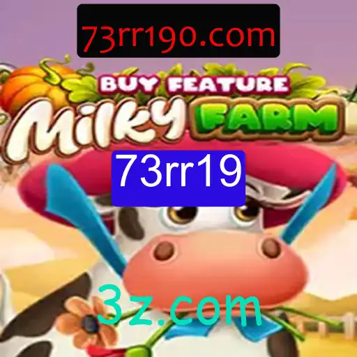 MilkyFarmBuyFeature: Descubra a Nova Sensação do Mundo dos Jogos