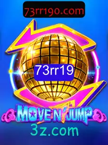 Descubra o Mundo Empolgante de MovenJump
