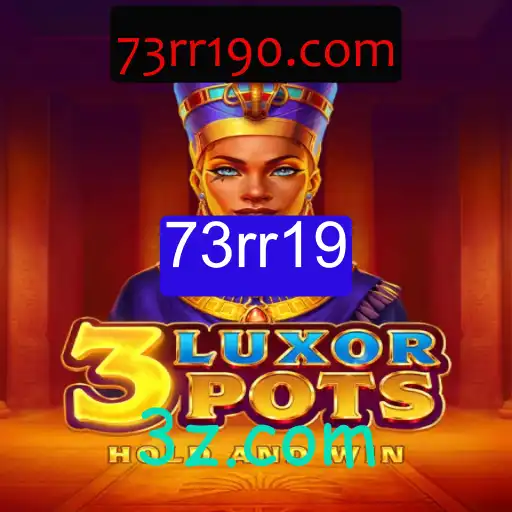 Explorando o Mundo de 3LuxorPots: Um Guia Completo para Jogadores