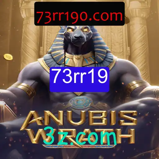 AnubisWrath: A Nova Fronteira dos Jogos de Estratégia
