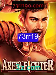 ArenaFighter: Descubra o Jogo de Batalha que Está Conquistando o Mundo Gamer