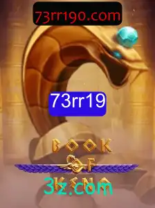 Um Guia Completo para BookOfKeno: Regras e Estratégias