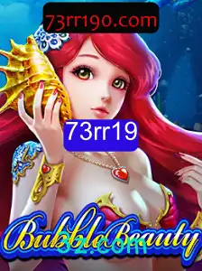 Descubra o Encantador Mundo de BubbleBeauty: A Nova Sensação dos Jogos