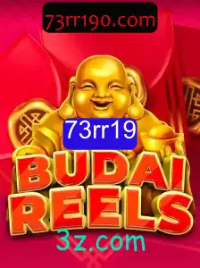 Descubra BudaiReels: Um Novo Jogo de Aventura e Sorte