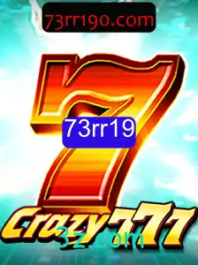 Explorando o Universo do Jogo Crazy777: Diversão e Estratégia