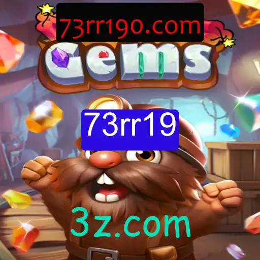 Desvendando CrazyGems: O Guia Completo para Aventuras com Joias