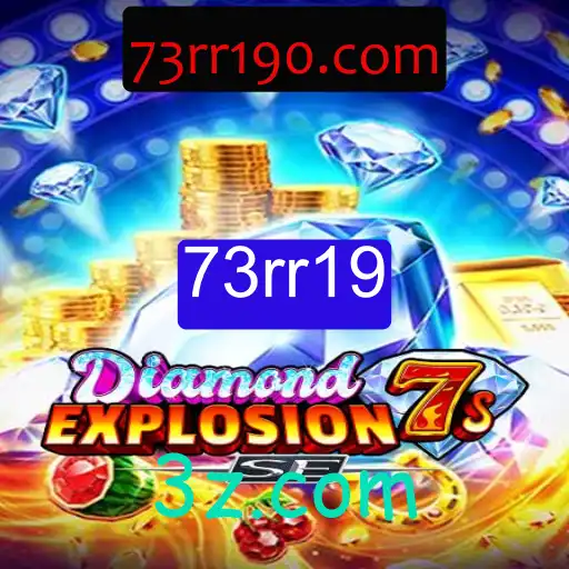 Explorando o Jogo DiamondExplosion7sSE: A Nova Sensação dos Games