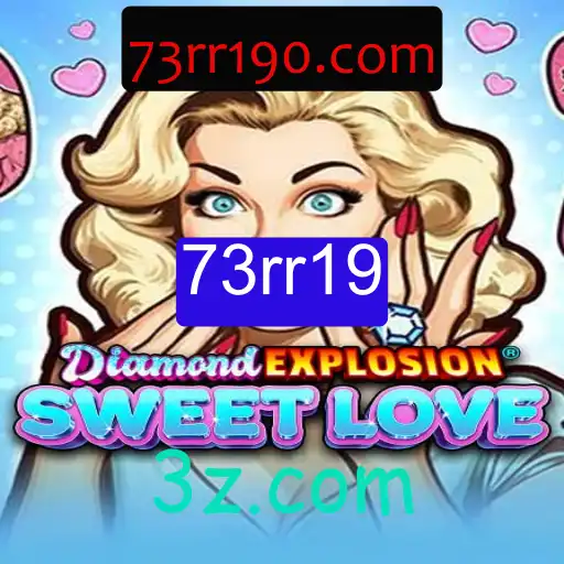 Explorando o Mundo de DiamondExplosionSweetLove
