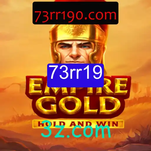 EmpireGold: Aventura Estratégica no Mundo dos Imperadores