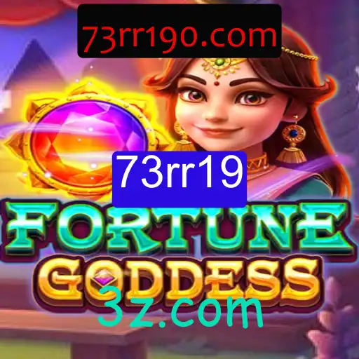 FORTUNEGODDESS: Uma Jornada Épica de Estratégia e Fortuna