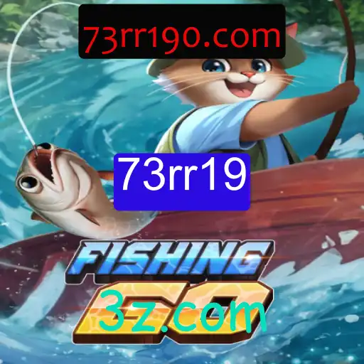 Explorando o Mundo de FishingGO: Uma Aventura de Pescaria Virtual