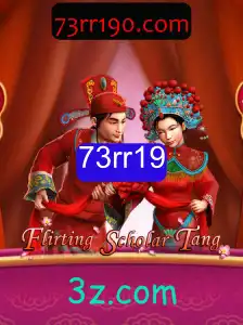 Explorando as Aventuras de Flirting Scholar Tang: Regras e Jogabilidade