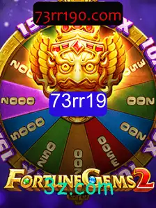Descubra o Mundo Fascinante de FortuneGems2: Aventura e Estratégia