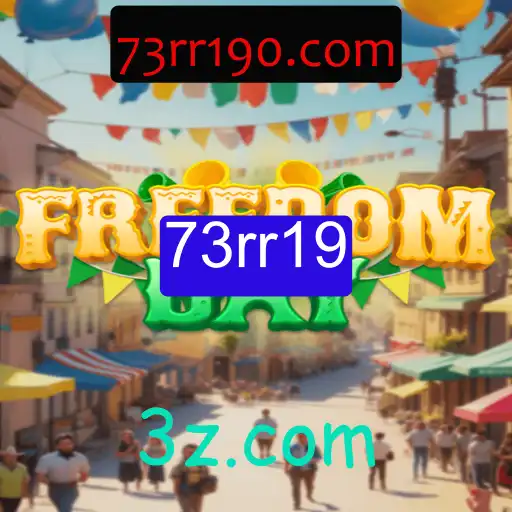 Descubra FreedomDay: O Novo Jogo de Aventura Que Está Conquistando o Mundo