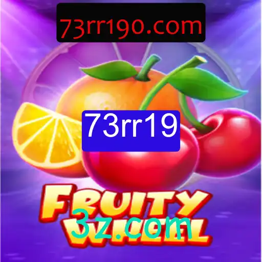 FruityWheel: Desvendando o Mundo de Diversão e Estratégia