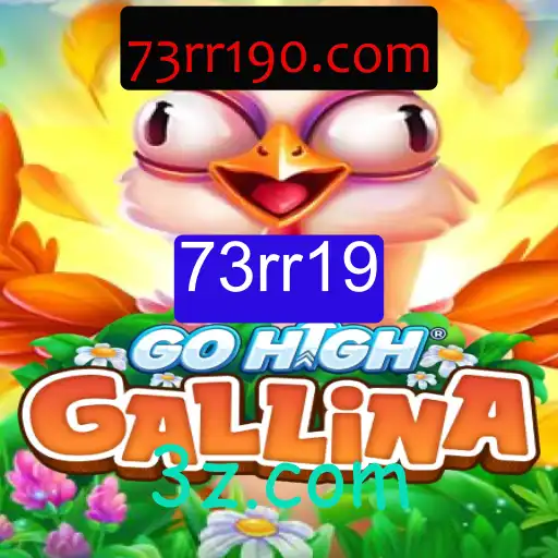 GoHighGallina: O Jogo que Está Revolucionando a Diversão Digital