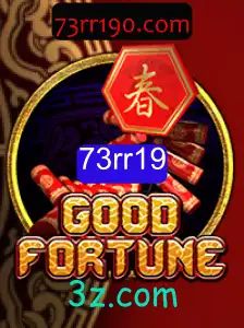 Explorando o Inovador Jogo GoodFortune: Descrição, Introdução e Regras