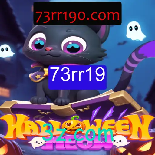 Descubra o Fascinante Mundo de HalloweenMeow: Um Jogo Cheio de Aventura e Mistério