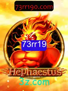 Hephaestus: O Jogo de Estratégia e Criatividade Inspirado na Mitologia