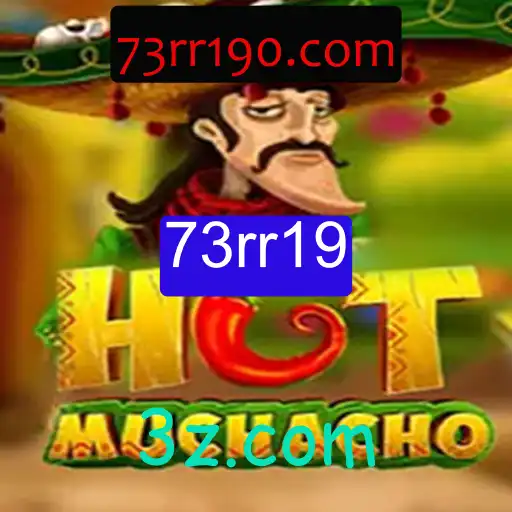 Descubra HotMuchacho: Um Jogo de Estratégia e Aventura Emocionante