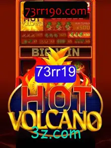 Explorando o Mundo de HotVolcano: Um Jogo de Aventura Inovador
