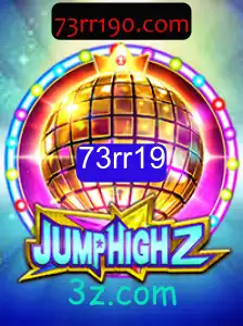 Explorando o Mundo de JumpHigh2: O Jogo que Está Revolucionando o Ano