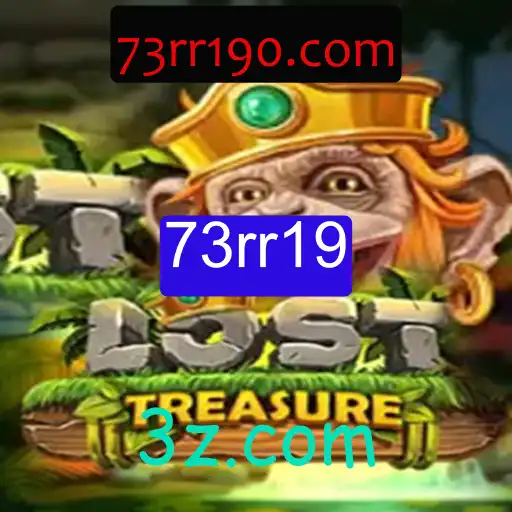 LostTreasure: A Jornada Épica em Busca do Tesouro Perdido