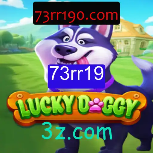 Descubra o Fascinante Mundo de LuckyDoggy: Jogo, Estratégia e Regras Reveladas