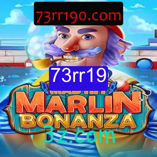 Explorando o Empolgante Mundo de MadHitMarlinBonanza
