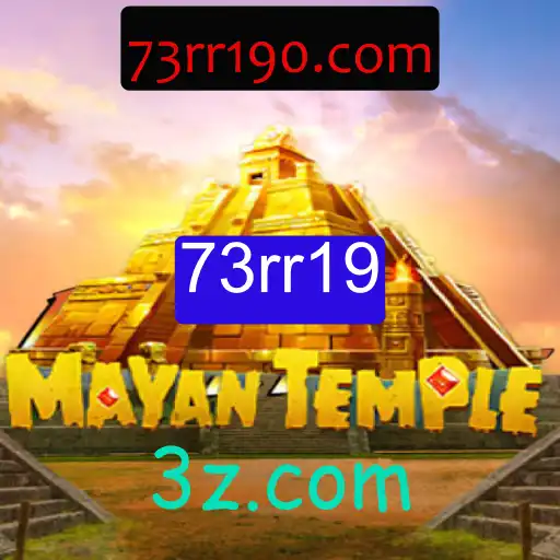 Explorando MayanTemple: O Enigma do Século