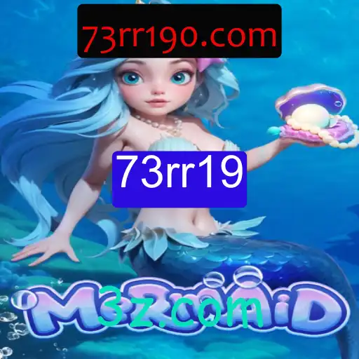 Explorando o Mundo de Mermaid: Mergulho na Fantasia com Palavras-Chave Secretas